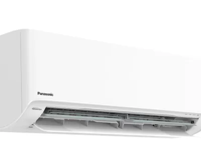 Máy lạnh Panasonic inverter 2.5HP CU/CS-U24XKH-8 - Ảnh 4