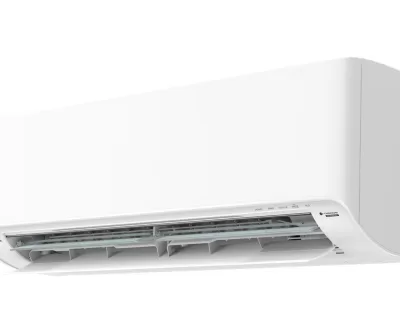 Máy lạnh Panasonic inverter 2.5HP CU/CS-U24XKH-8 - Ảnh 3