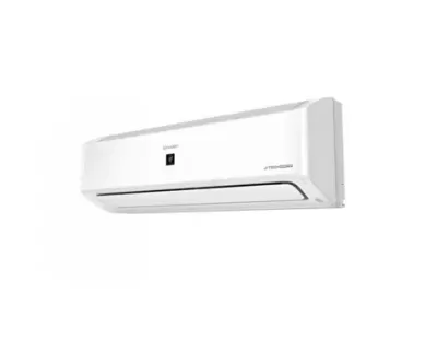 MÁY LẠNH SHARP INVERTER - X12XEW - Ảnh 1