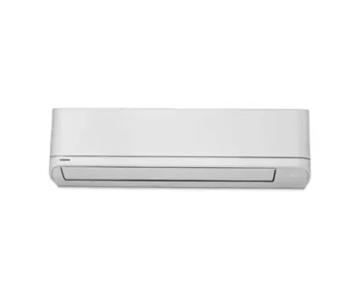 Máy lạnh Toshiba 2.5HP RAS-H24U2KSG-V