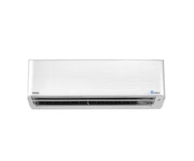 MÁY LẠNH TOSHIBA INVERTER 1 HP H10N4KCVPG-V