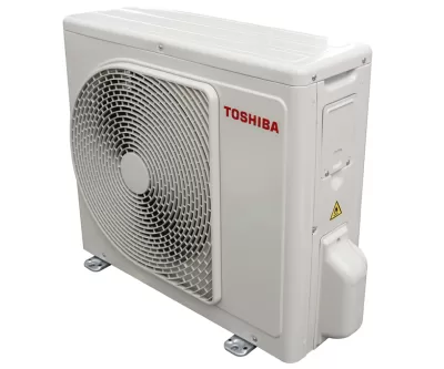 Máy lạnh Toshiba 2.5HP RAS-H24U2KSG-V - Ảnh 7