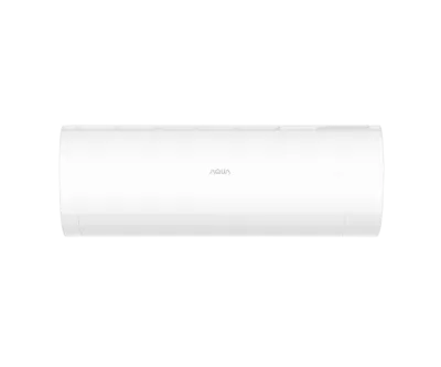 Máy Lạnh Aqua 2.0 HP AQA-KCR18PA