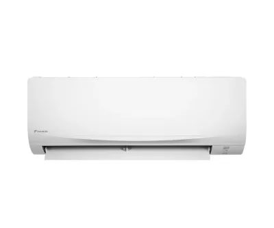 MÁY LẠNH DAIKIN FTF50XV1V - 2.0 HP - Ảnh 2