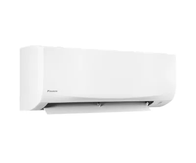 MÁY LẠNH DAIKIN FTF50XV1V - 2.0 HP - Ảnh 4