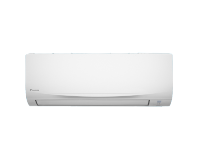 MÁY LẠNH DAIKIN FTF50XV1V - 2.0 HP