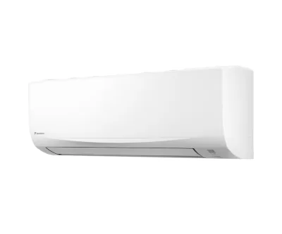 MÁY LẠNH DAIKIN FTF50XV1V - 2.0 HP - Ảnh 3