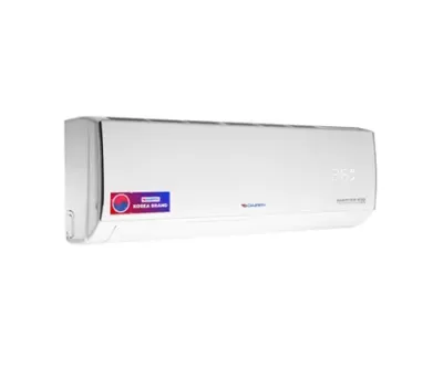 MÁY LẠNH DAIRRY INVERTER 1 HP I-DR09LKC - Ảnh 1