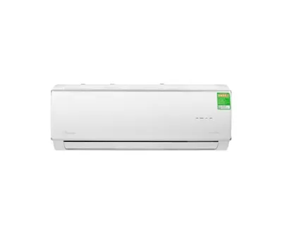 MÁY LẠNH MIDEA 1.5 HP MSAFG-13CRN8 - Ảnh 1