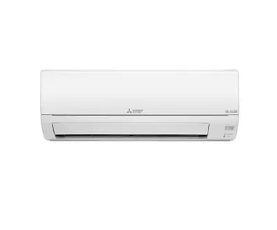 Máy lạnh Mitsubishi Electric 2.0 HP MS-JS50VF - Ảnh 1