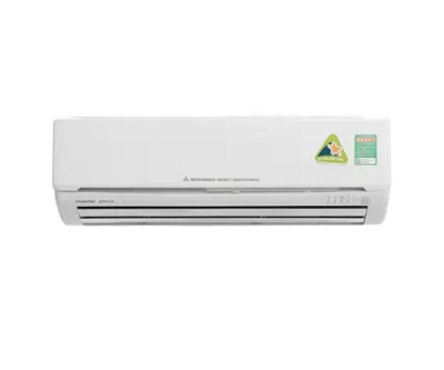 MÁY LẠNH MITSUBISHI HEAVY - SRK09CTR-S5 - Ảnh 1