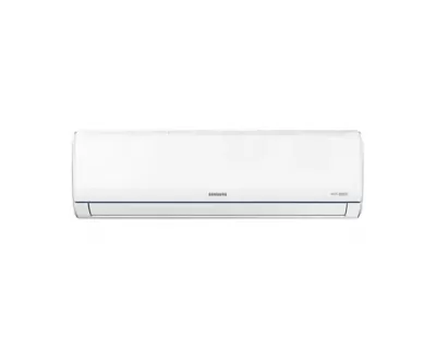 Máy Lạnh Samsung Digital Inverter AR5000H 17,000 BTu/h (AR18TYHQASINSV) - Ảnh 1