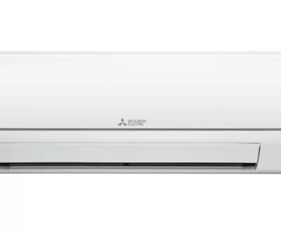 Máy lạnh Mitsubishi Electric 2.0 HP MS-JS50VF - Ảnh 2