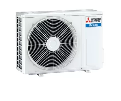 Máy lạnh Mitsubishi Electric 2.0 HP MS-JS50VF - Ảnh 3