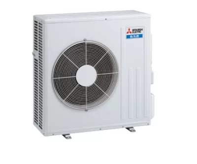 Máy lạnh Mitsubishi Electric 2.5 HP MS-JS60VF - Ảnh 3