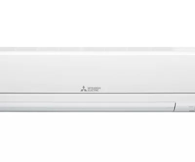 Máy lạnh Mitsubishi Electric 2.5 HP MS-JS60VF - Ảnh 2