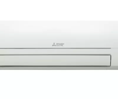 Máy lạnh Mitsubishi Electric Inverter 2.5 HP MSY-JW60VF - Ảnh 2
