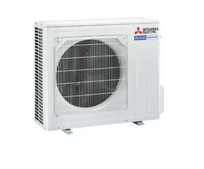Máy lạnh Mitsubishi Electric Inverter 2.5 HP MSY-JW60VF - Ảnh 3