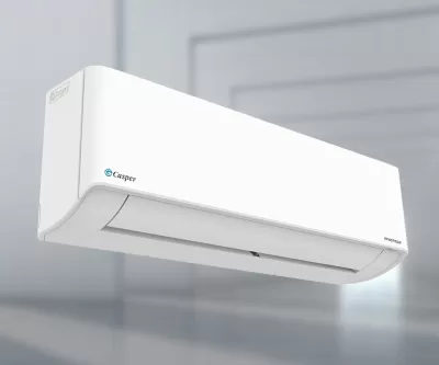 Máy lạnh Casper Inverter 1.0 HP HC-09IA32 - Ảnh 7