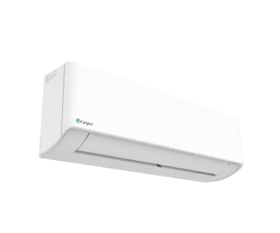 Điều hòa Casper 9000 BTU 1 chiều LC-09FS33 - Ảnh 4