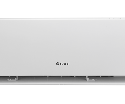 MÁY LẠNH GREE INVERTER 2.0HP GWC18PC-K3D0P4 - Ảnh 3
