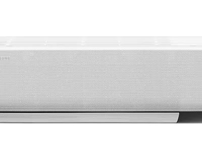 Máy lạnh Samsung Wind-Free PM1.0 Inverter 1 HP AR10TYGCDWKNSV - Ảnh 2