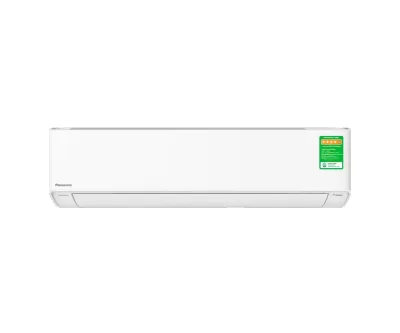 Máy lạnh Panasonic inverter 2.5HP CU/CS-U24XKH-8