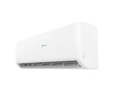 Máy lạnh Casper Inverter 2.5 HP GC-24IS32 - Ảnh 4