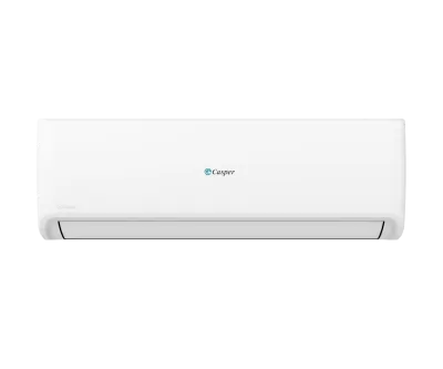 Máy lạnh Casper Inverter 2.5 HP GC-24IS32 - Ảnh 2