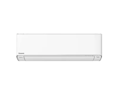 MÁY LẠNH PANASONIC INVETER 1HP CAO CẤP ( WIFI ) CS/CU-U9ZKH-8 ( MODEL 2023 ) - Ảnh 1
