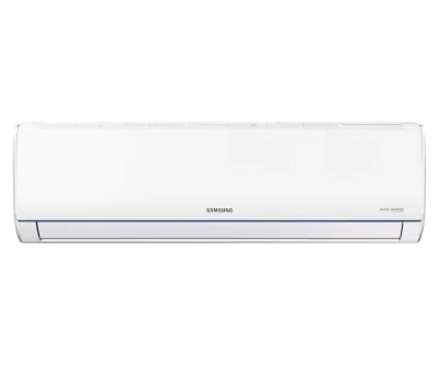 Máy Lạnh Samsung Digital Inverter AR5000H 9,000 BTu/h (AR09TYHQASINSV) - Ảnh 4