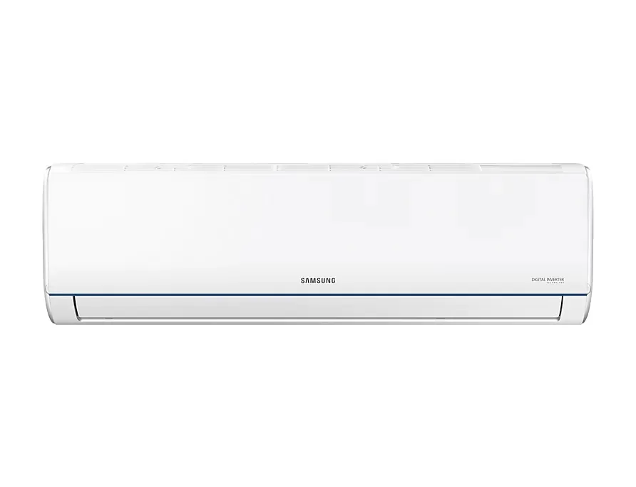 vn-wall-mount-energy-saving-ar5000h-ar09tyhqasinsv-frontblue-222083172.jpg