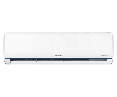 Máy Lạnh Samsung Digital Inverter AR5000H 17,000 BTu/h (AR18TYHQASINSV) - Ảnh 4