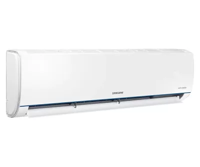 Máy Lạnh Samsung Digital Inverter AR5000H 17,000 BTu/h (AR18TYHQASINSV) - Ảnh 3