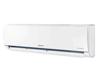 Máy Lạnh Samsung Digital Inverter AR5000H 17,000 BTu/h (AR18TYHQASINSV) - Ảnh 2