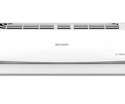 MÁY LẠNH SHARP INVERTER 2 HP AH–X18ZEW - Ảnh 2