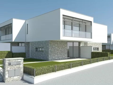 Villa Vũng Tàu