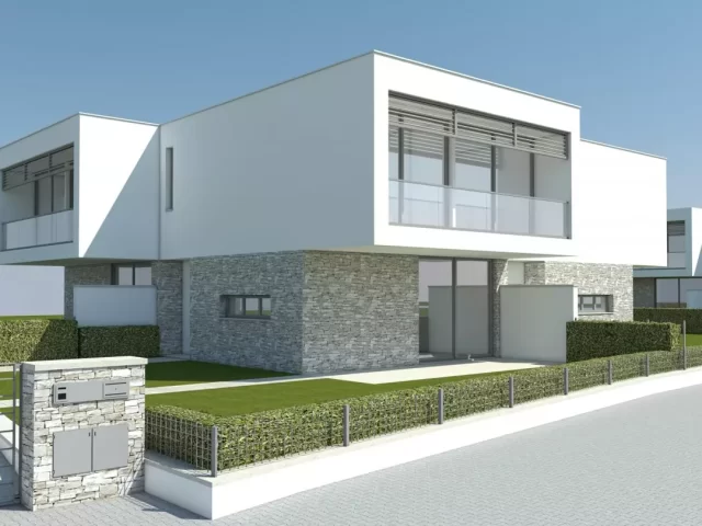 Villa Vũng Tàu
