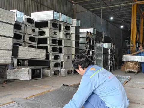 doi ngu ky thuat co trinh do chuyen mon cao