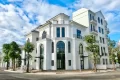 Villa Grand Park