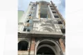 Mailisa Kỳ Đồng