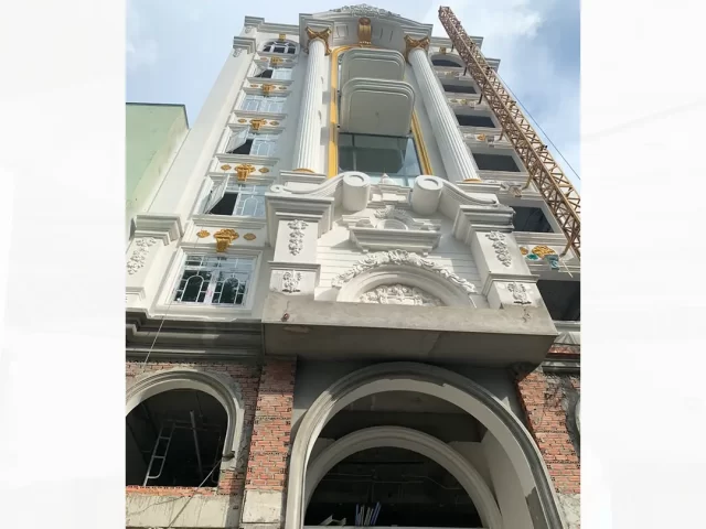 Mailisa Kỳ Đồng