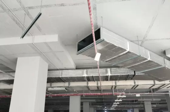CoopXtra Vincom Quận 9
