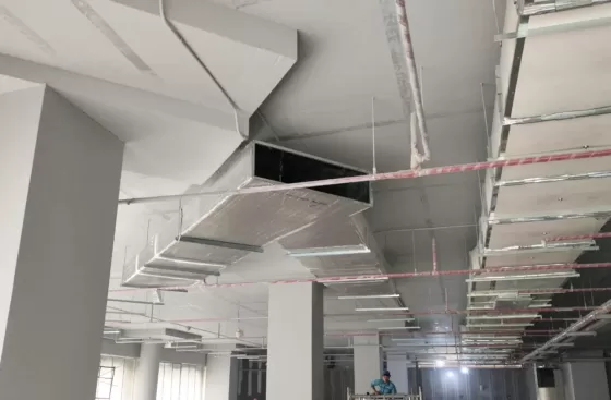 CoopXtra Vincom Quận 9
