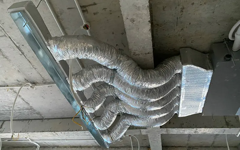 cac loai hhop gio pho bien hien nay