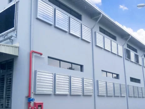 cac phuong phap thong gio nha xuong cong nghiep