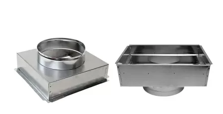 tieu chi chon hop gio dieu hoa