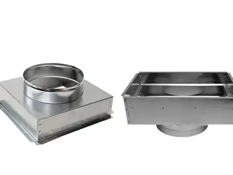 tieu chi chon hop gio dieu hoa