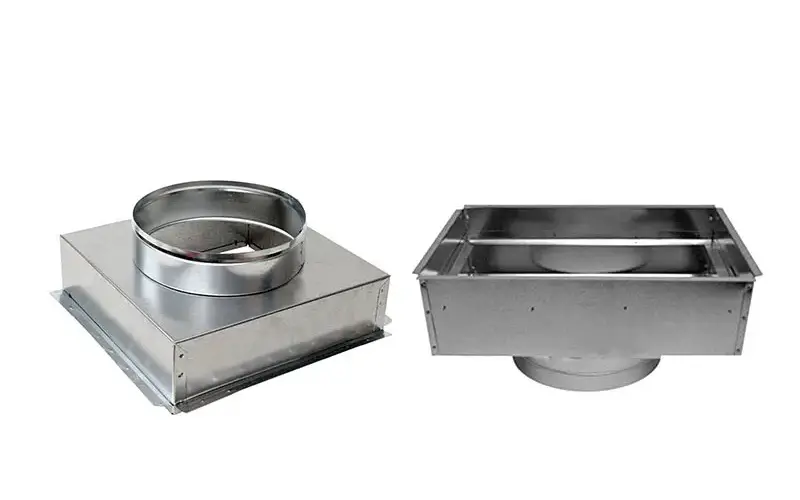 tieu chi chon hop gio dieu hoa