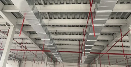 cac yeu to anh huong den thiet ke ong gio